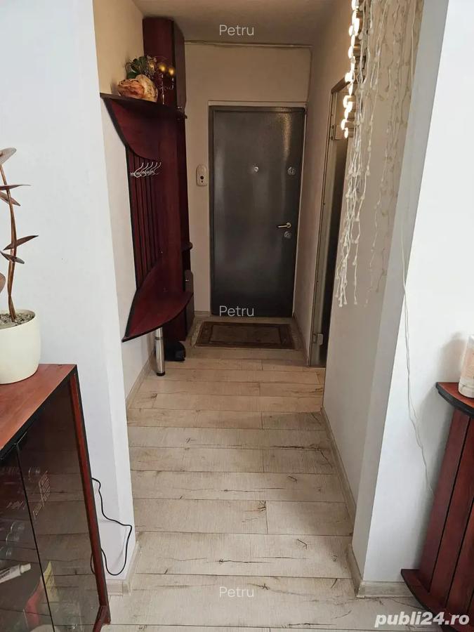 Apartament 3 camere Decomandat,SUPERB - 5