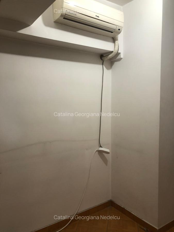 Obor, ap. 3 camere, 72mp, et.7, decomandat, 110.000Euro - 8