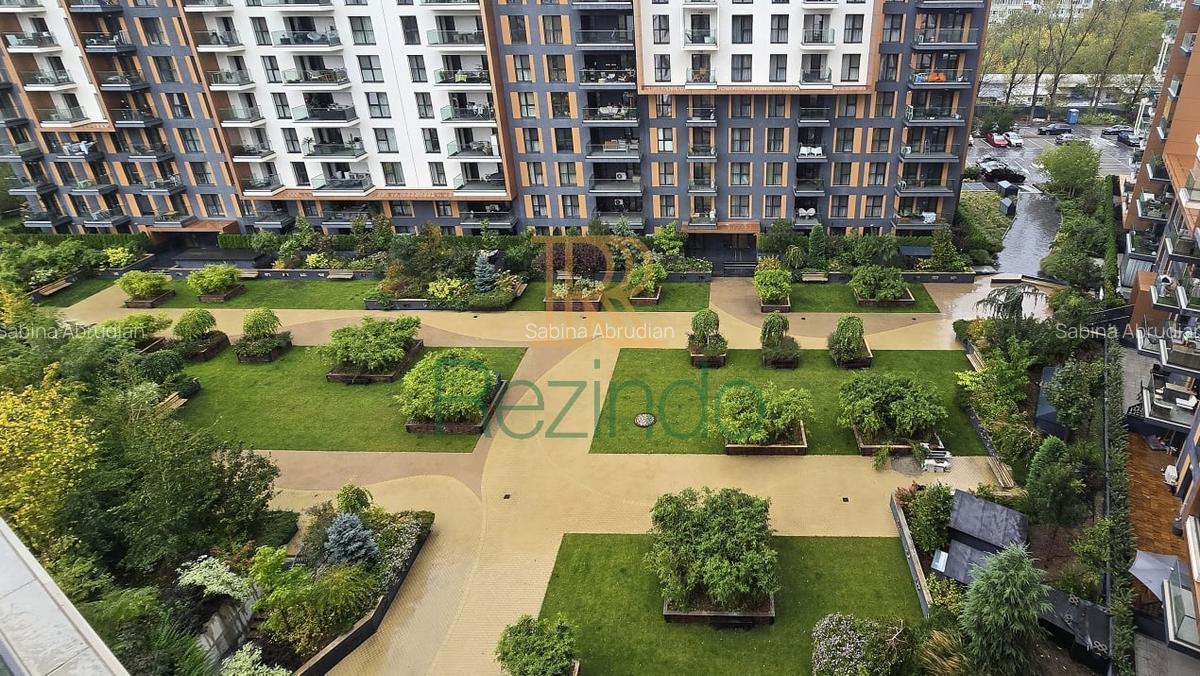 3 camere, terasa 14mp | Premium | De mutat in ansamblu inchis | VIDEO - 13 3 camere, terasa 14mp | Premium | De mutat in ansamblu inchis | VIDEO - 13