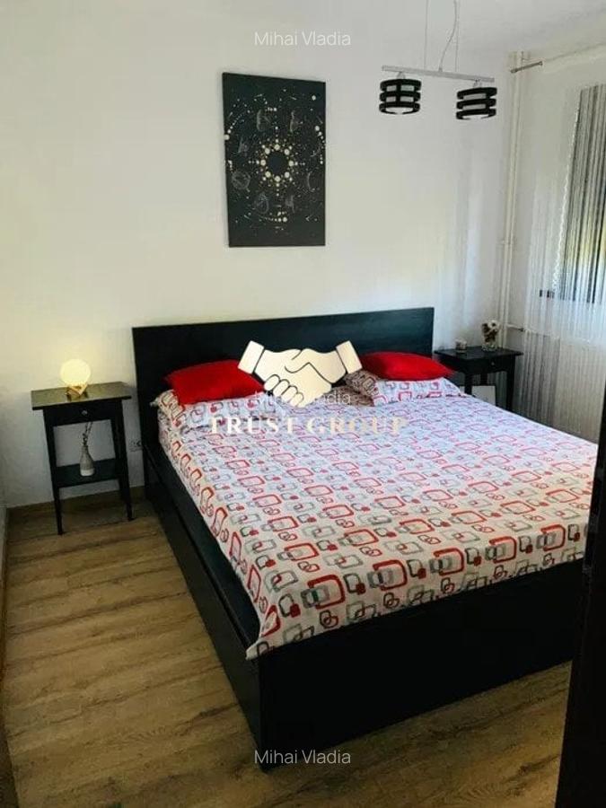3 camere Favorit-Drumul Taberei - 3