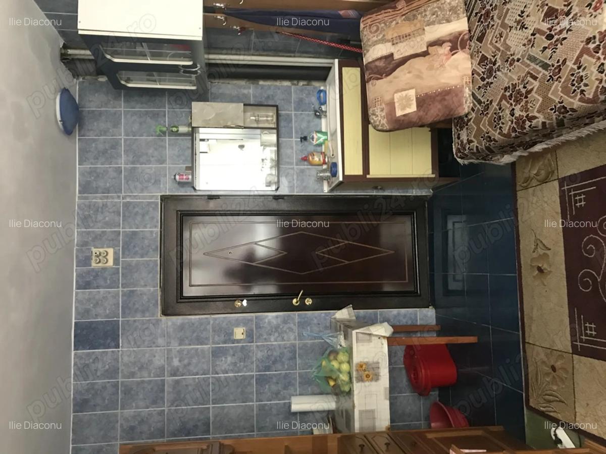 Vind camera de camin - 3