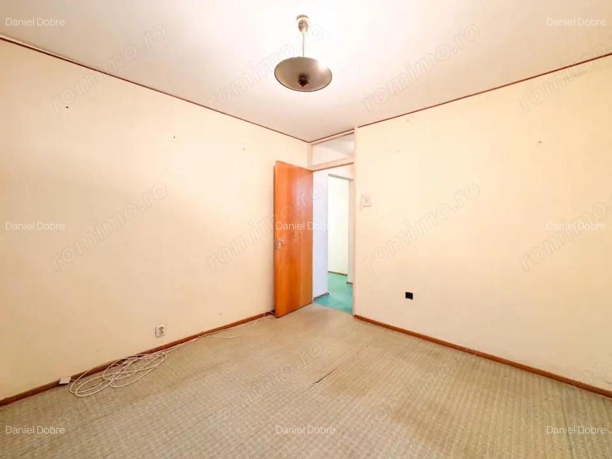 Apartamentul pe care il cauta toti! - 1