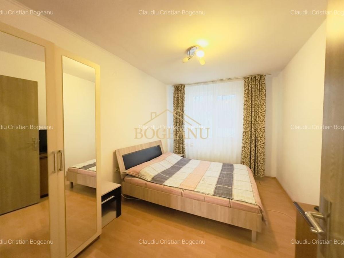 BG114-Ap 2 camere-Central COMISION 0% - 1