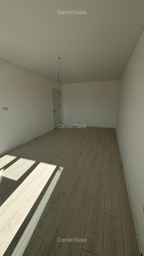 Apartament cu 2 camere în bloc nou, aproape de Apărătorii Patriei - 5
