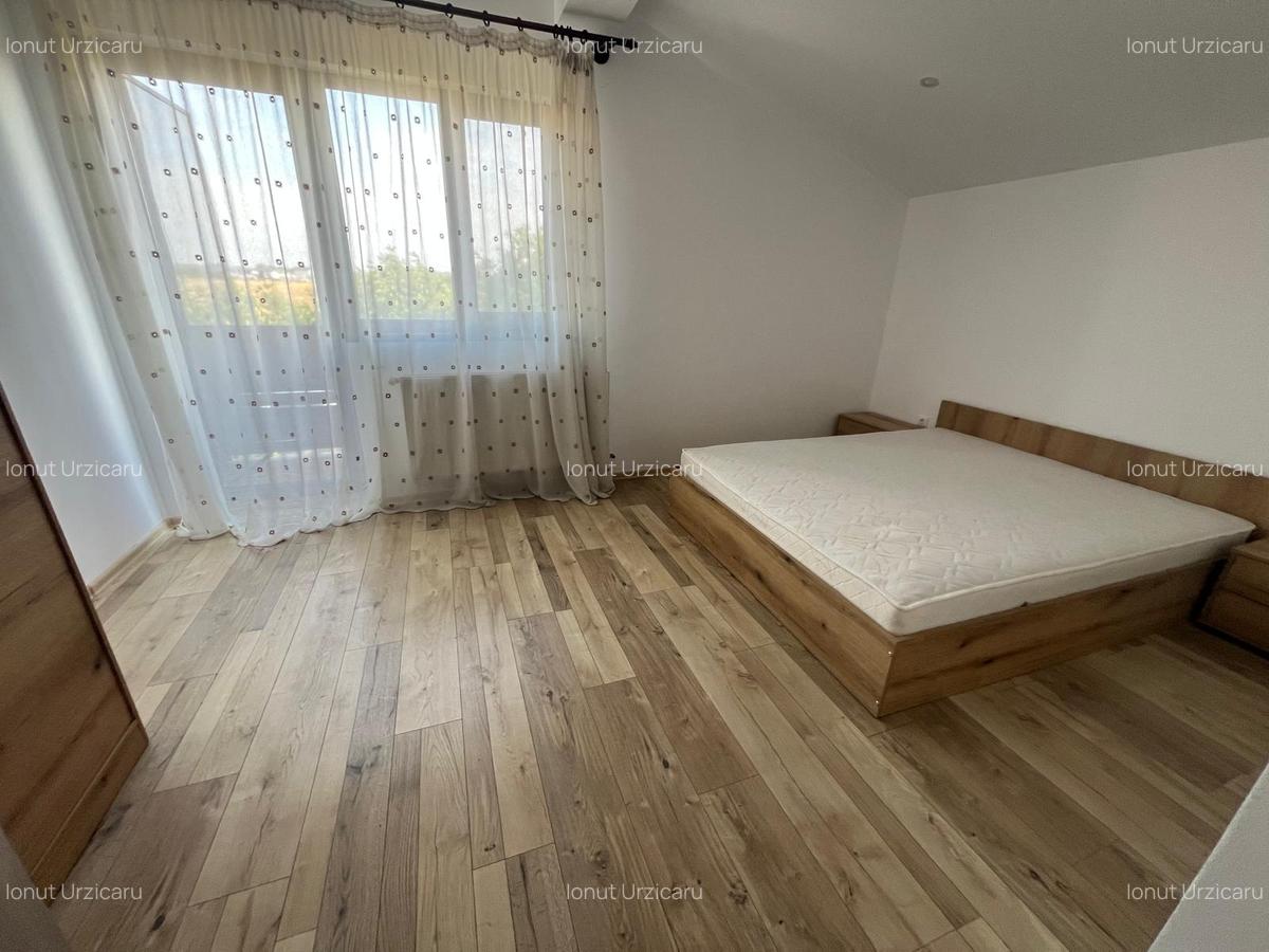 Casa tip Duplex / 4 camere / 2 bai - 13