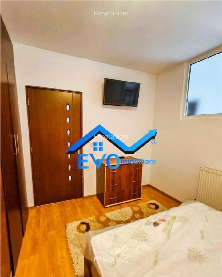 Apartament cu 2 camere, mutare imediata, zona Tudor Vladimir - 4