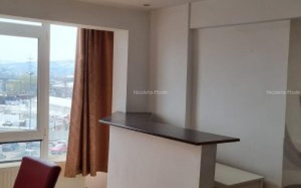 3 camere D Tudor facultati iulius Mall familie/studenti - 22