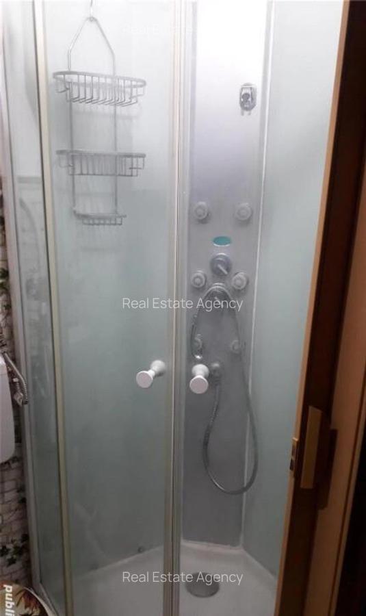 1 camera in zona Medicinei - 3