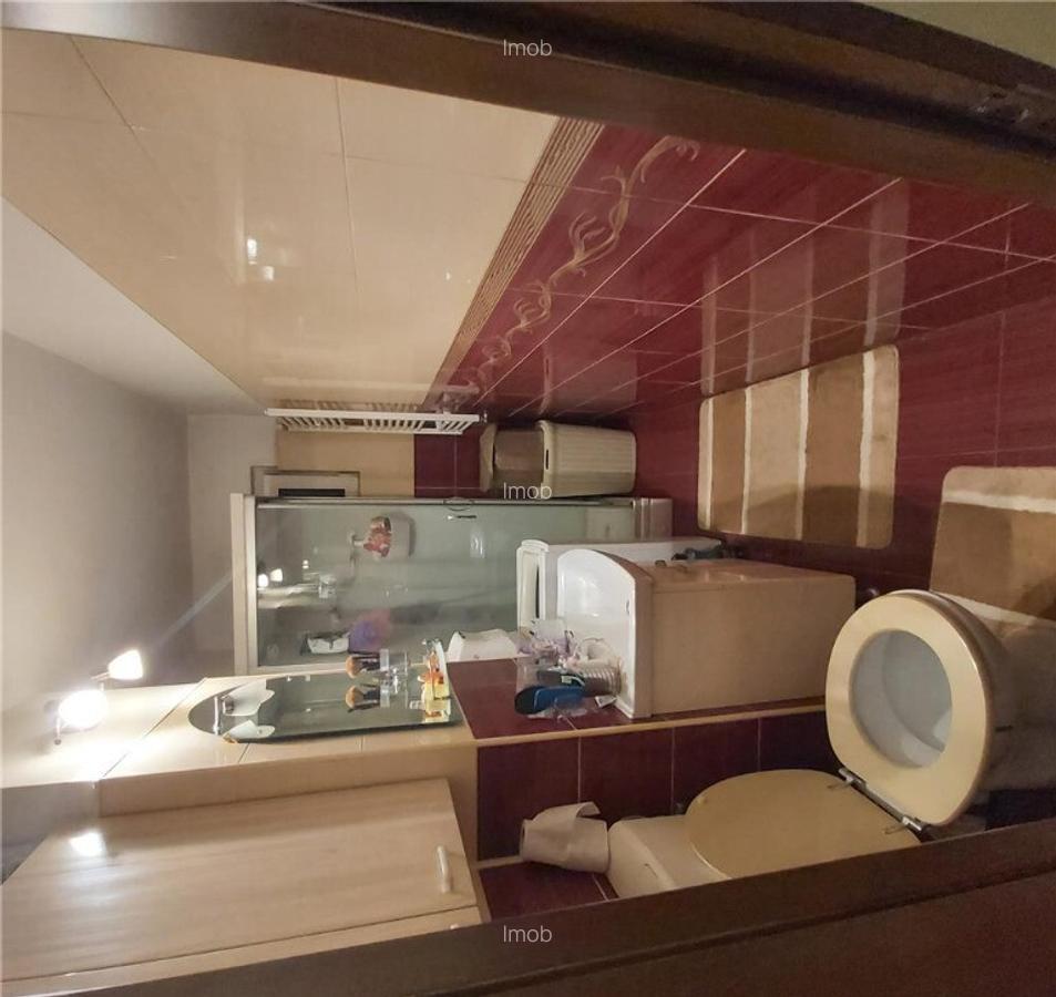 2 camere zona Grozavesti - 3