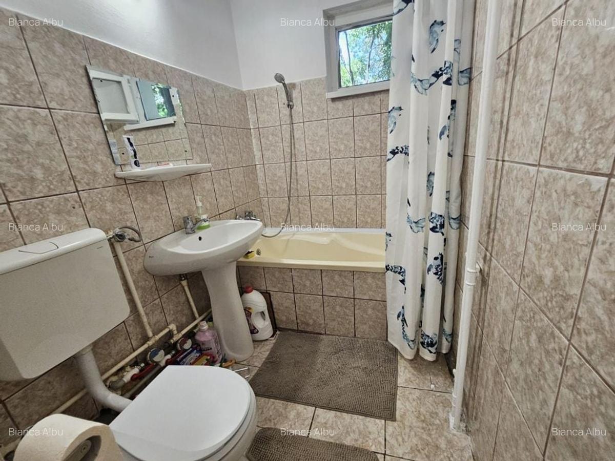 Apartament 2 camere Piata Resita Berceni - 4