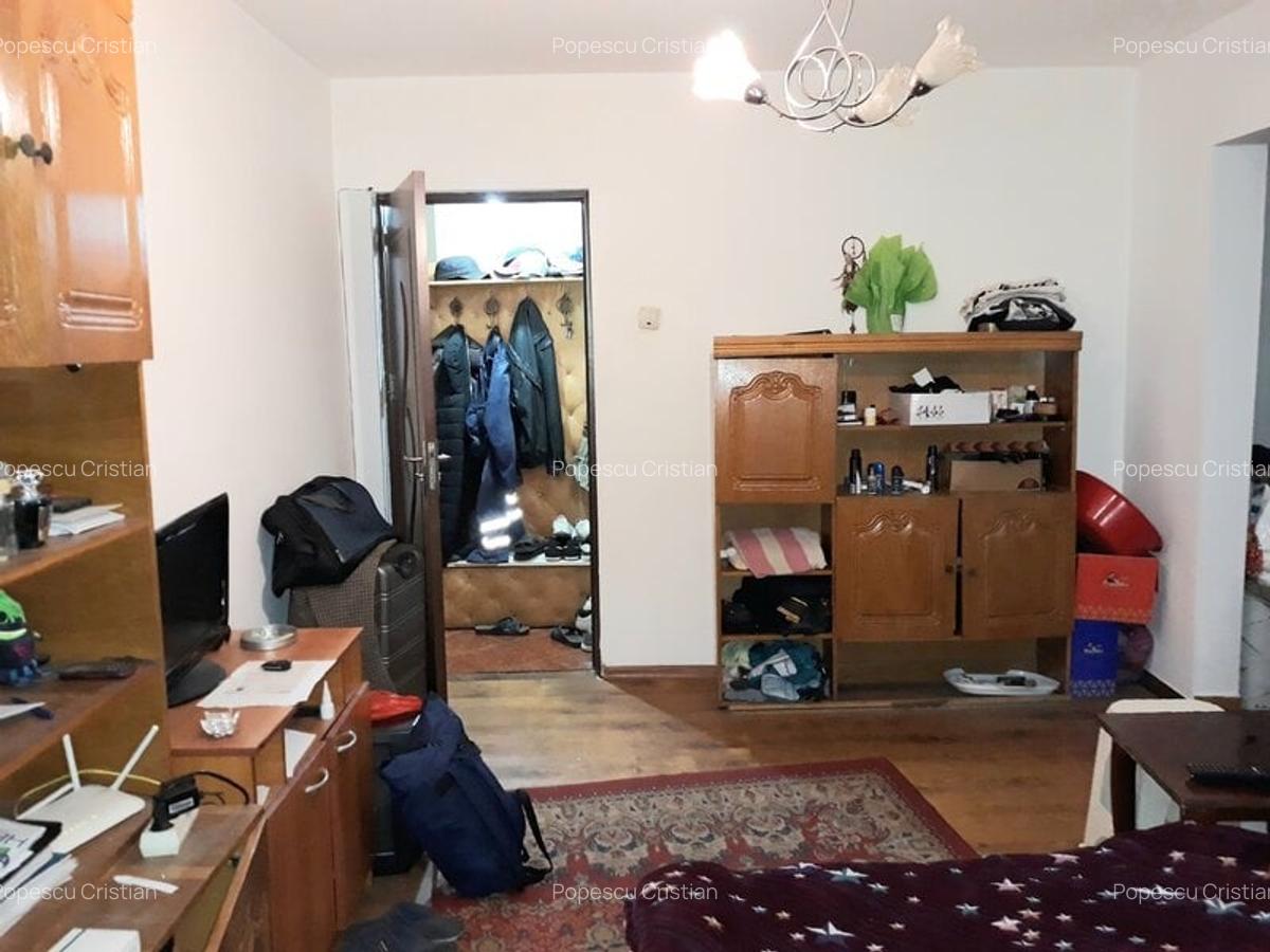 Colentina, Doamna Ghica, Parc Plumbuita, semistradal, mobilat si utilat - 5