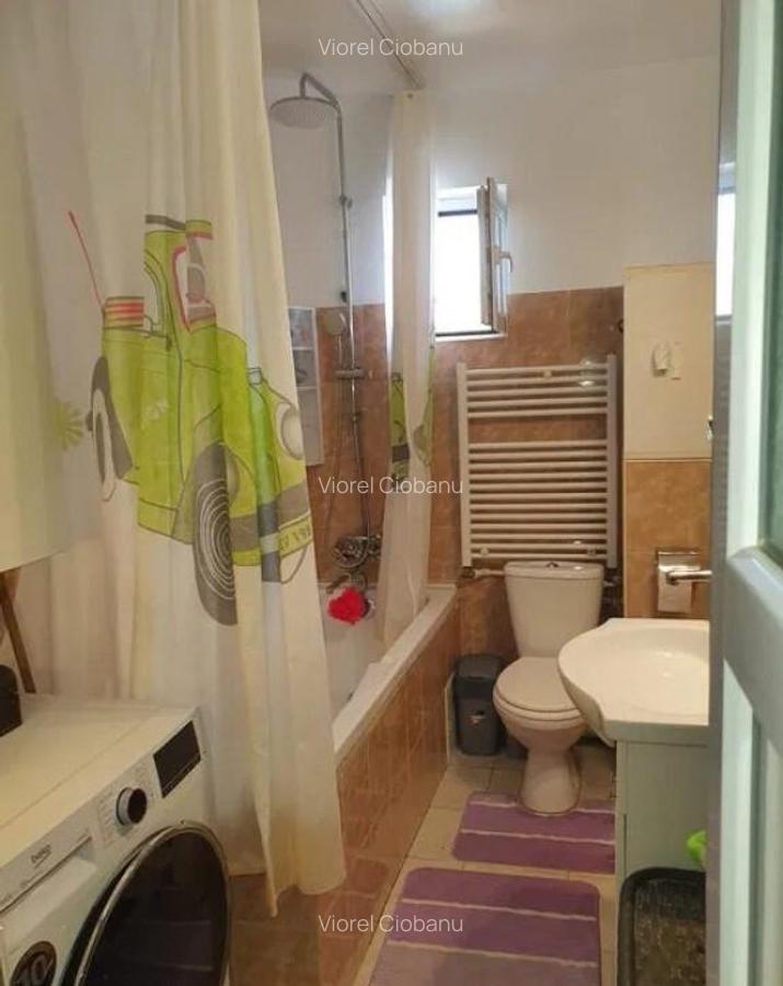 APARTAMENT 3 CAMERE,DECOMANDAT,TATARASI, BLOC 2010 - 6