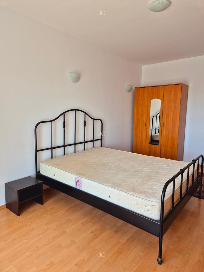 DIRECT PROPRIETAR VANZARE 2 CAMERE - 4