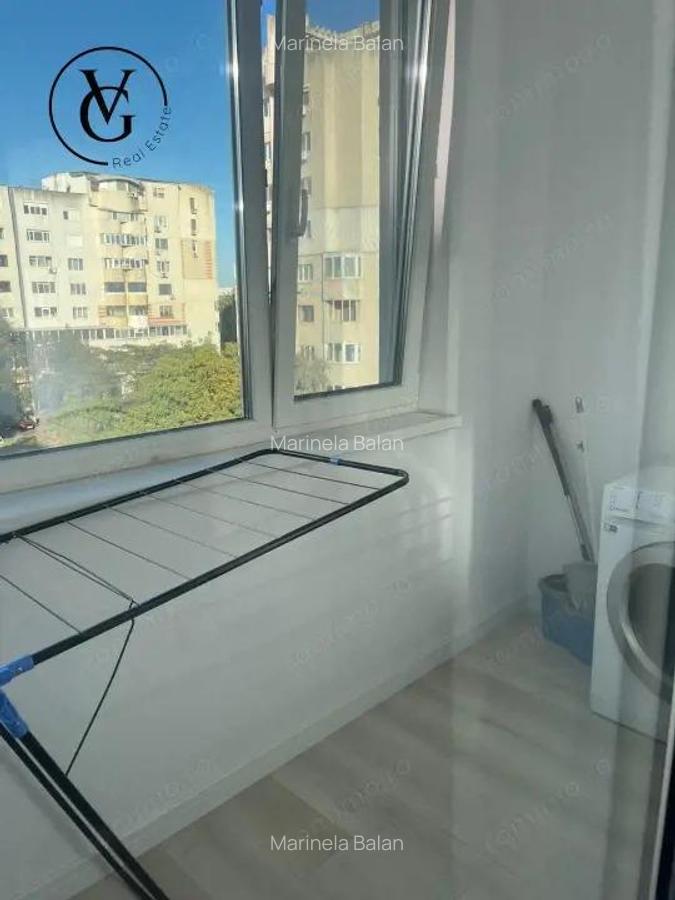 Apartament 3 camere Mamaia / Faleza Nord/ Pescarilor - 10