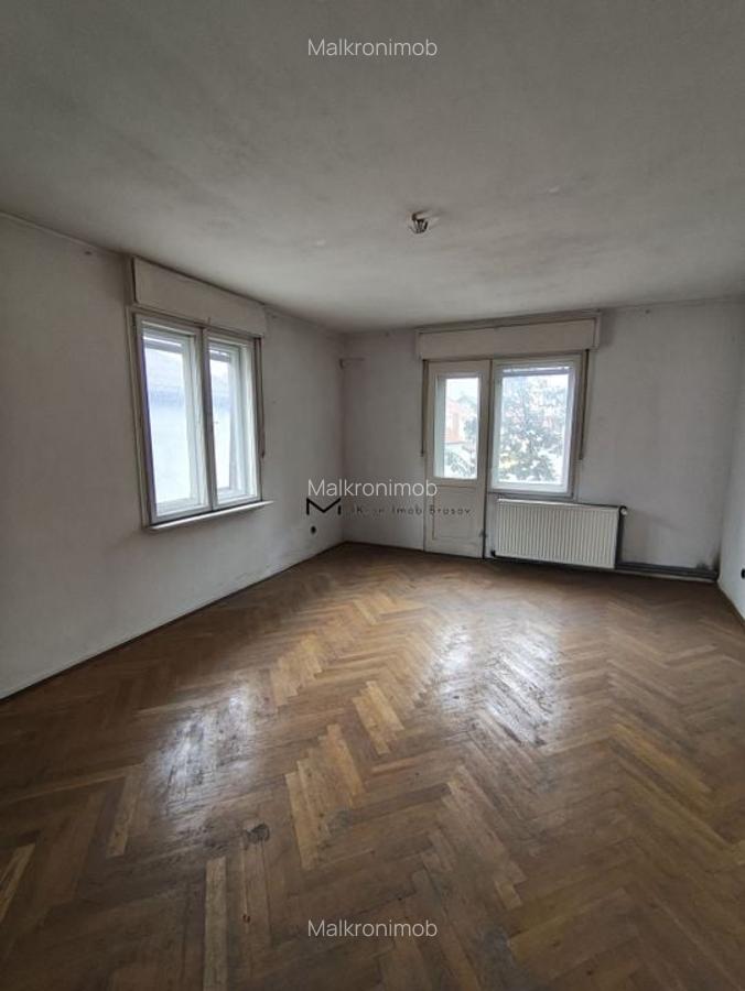 Casă Individuală de Vânzare - Str. Aurel Vlaicu, Brașov ? - 12