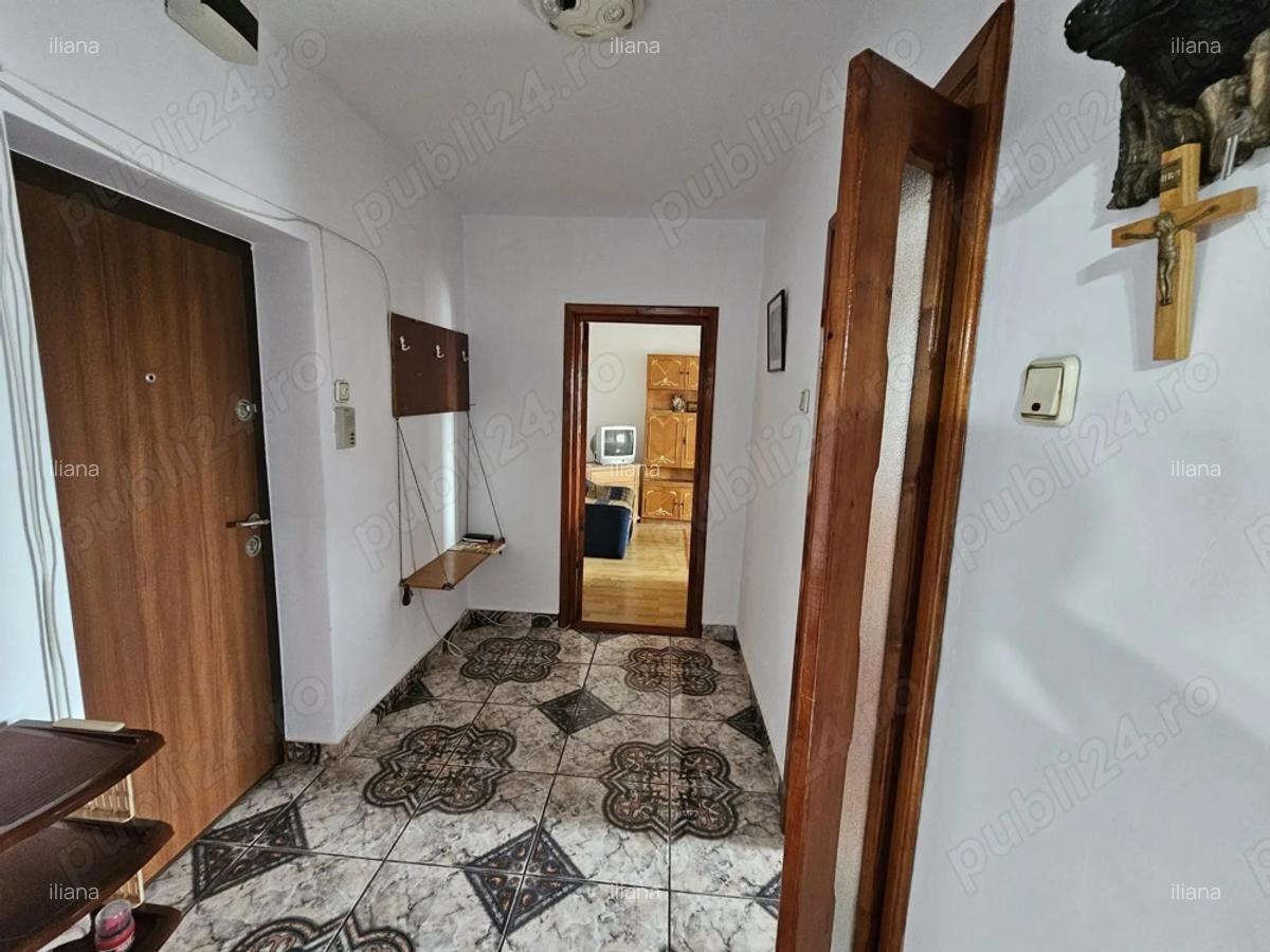 Apartament 2 camere Navodari - 2