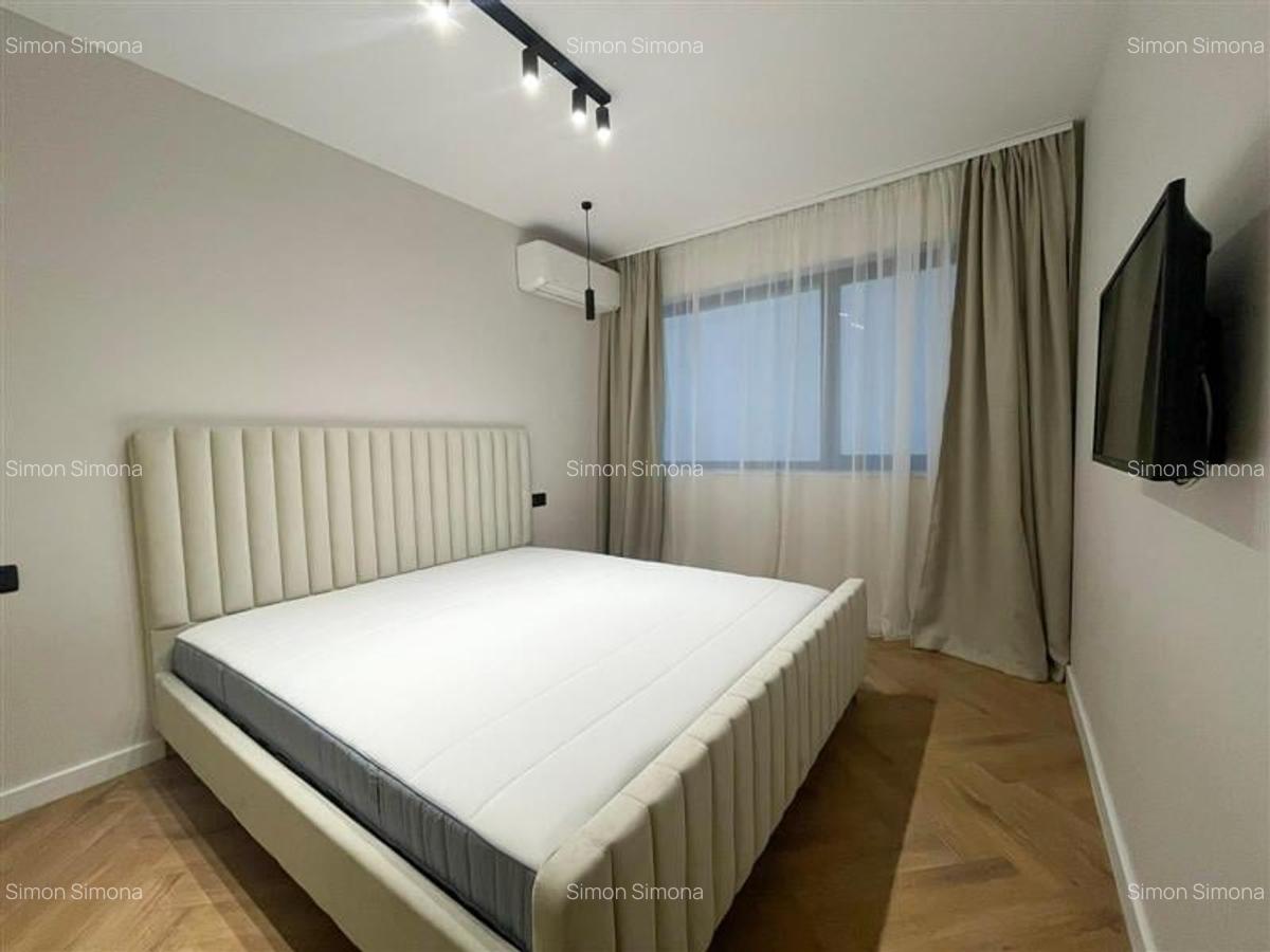 Baneasa | Petrom City | Bloc 2025 | Parcare | Totul Nou - 5