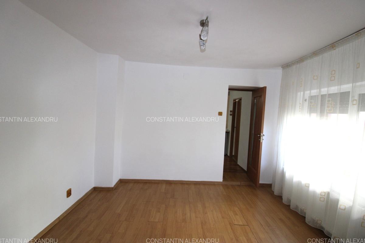 Casa in zona Cosbuc (str Dorobanti) - 7