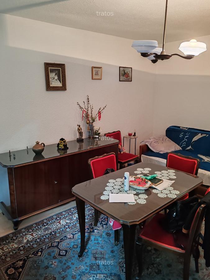 2 camere sos Giurgiului - 2