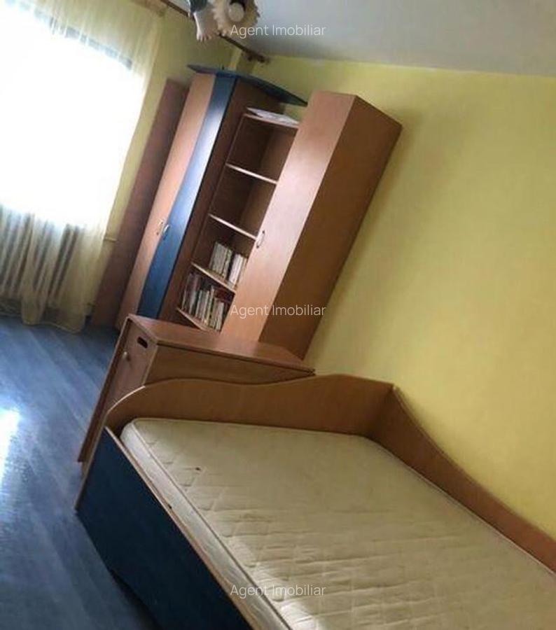 Tineretului timpuri noi baladei etaj 2 - 6
