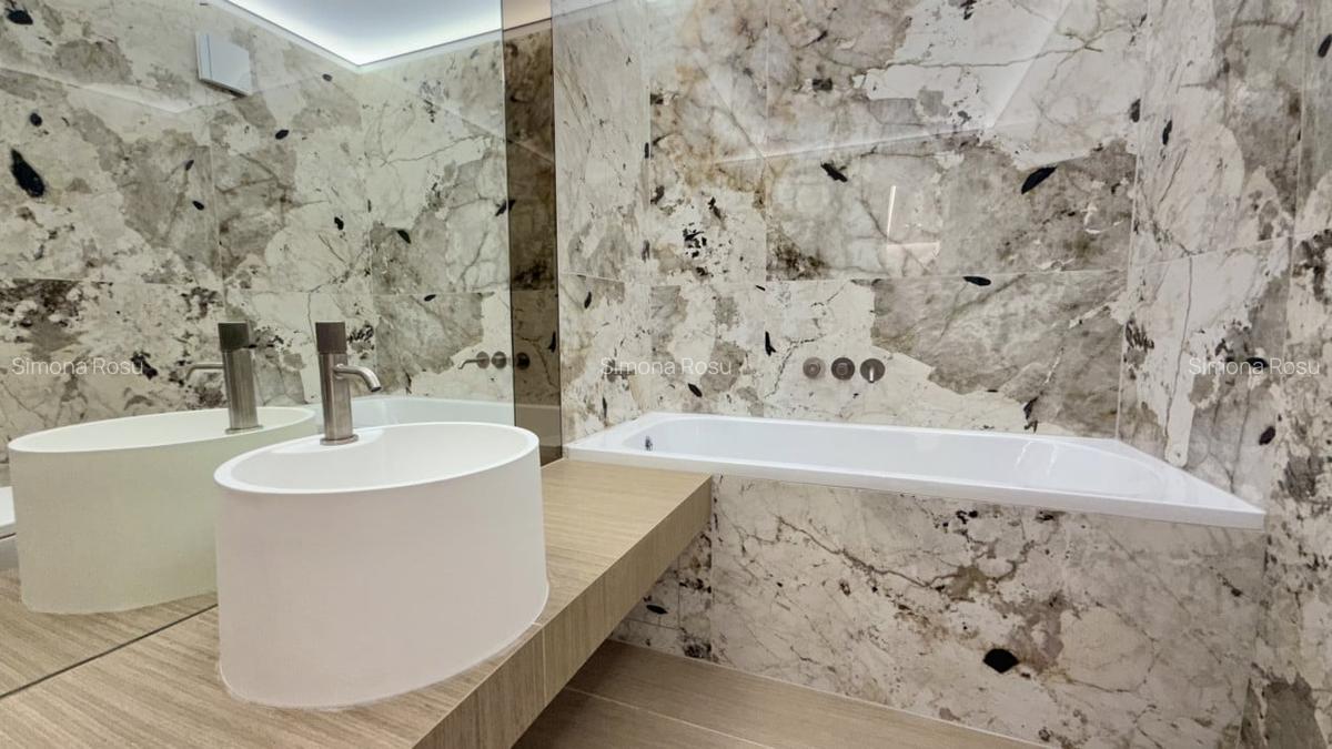 Apartament cu 2 camere decomandat în Iancu Nicolae - 10