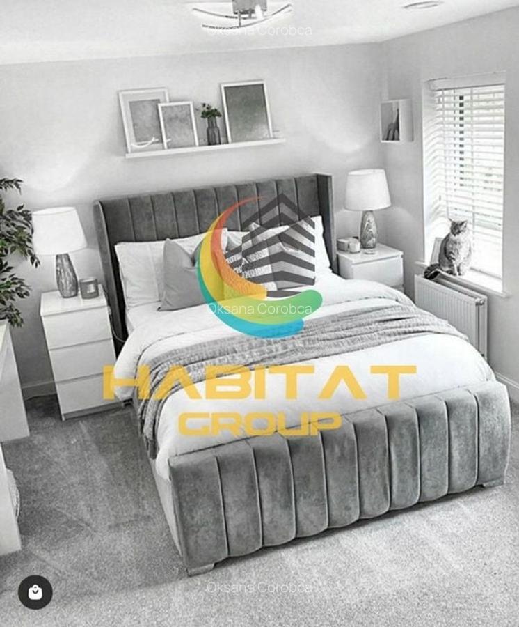 Comision 0! Berceni Postalionului vanzare 4 camere finalizat - 9