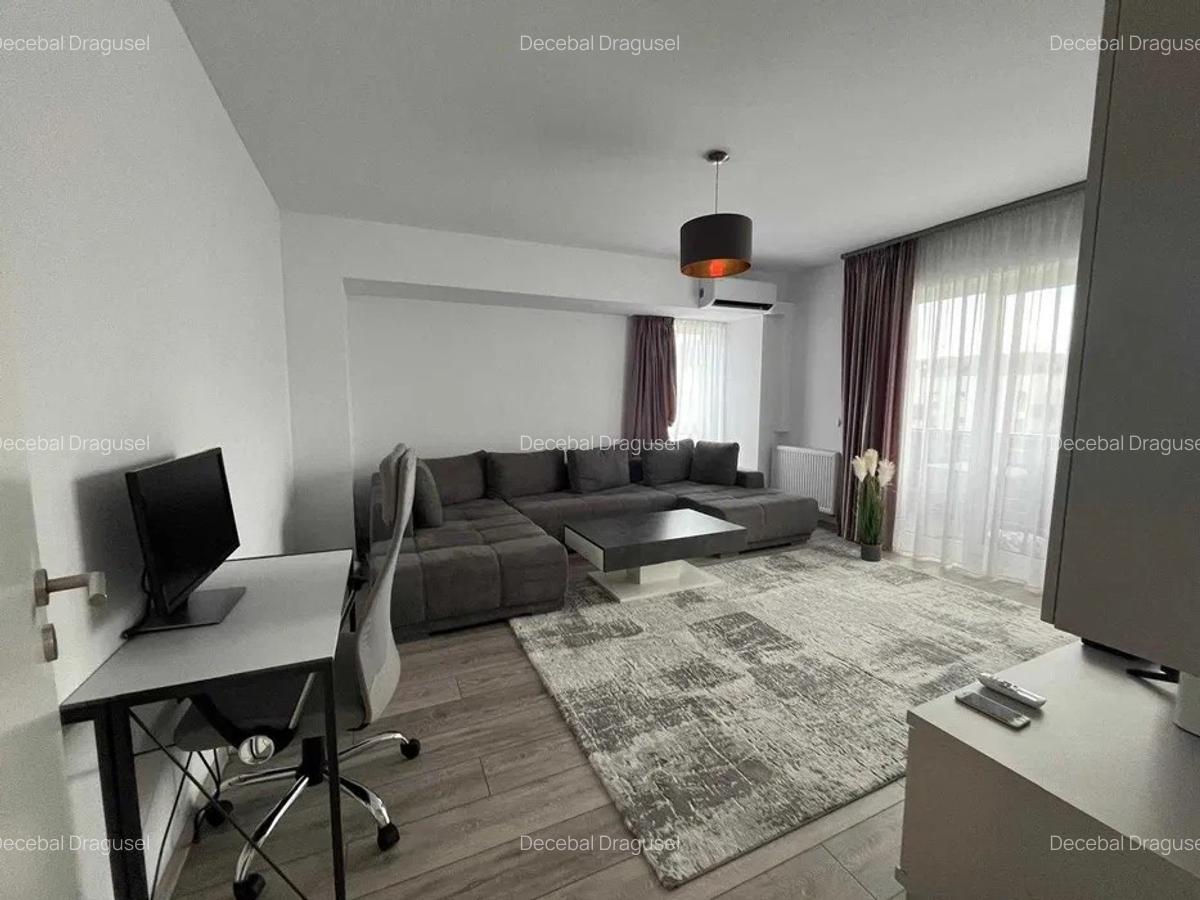 Apartament 2,5 Camere-Decomandat-Parcare-Avantgarden-Cod 4586 - 2 Apartament 2,5 Camere-Decomandat-Parcare-Avantgarden-Cod 4586 - 2