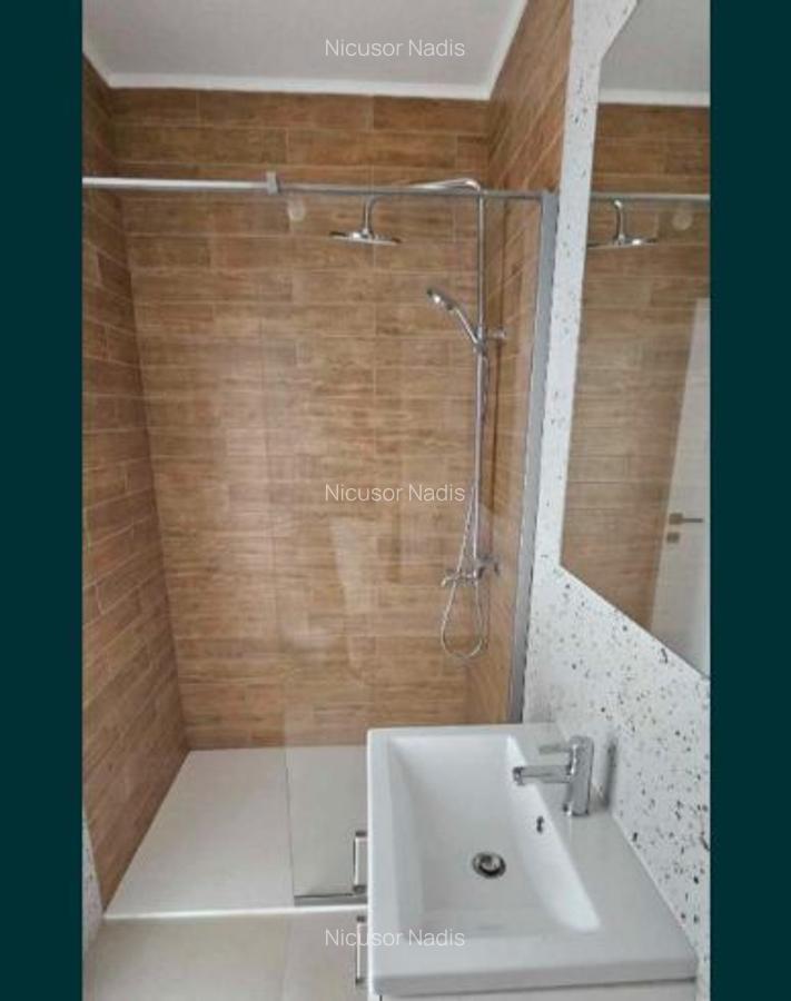 Apartament 2 camere - 6