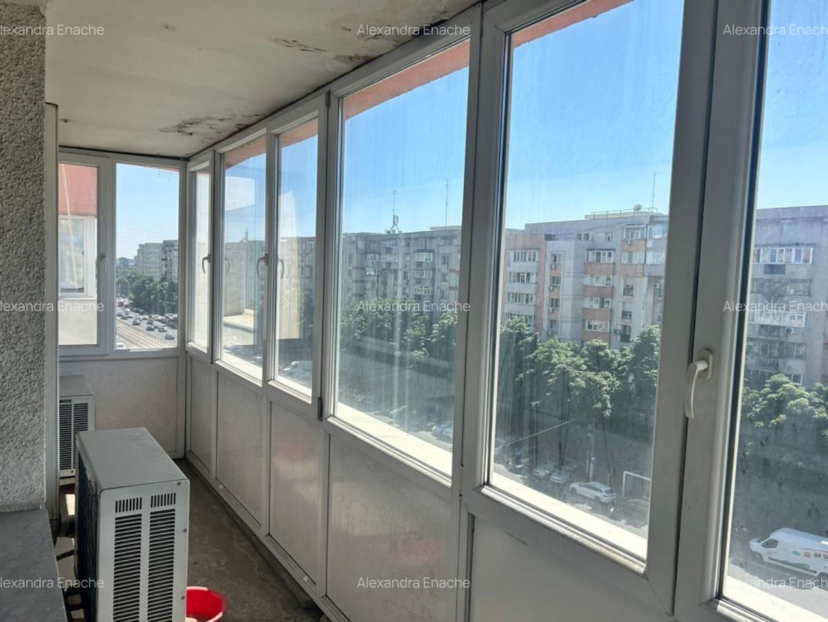 Apartament Piata Iancului! - 6