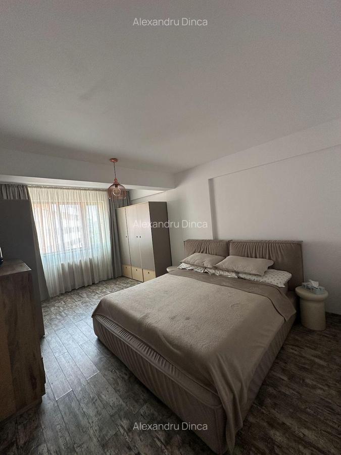 Apartament 2 camere decomandat – Drumul Fermei, 51 mp utili | 115.000 € - 1