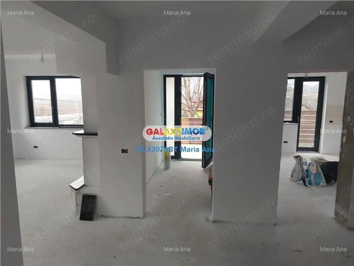 Casa D+P+1E, zona Bucovina! - 2