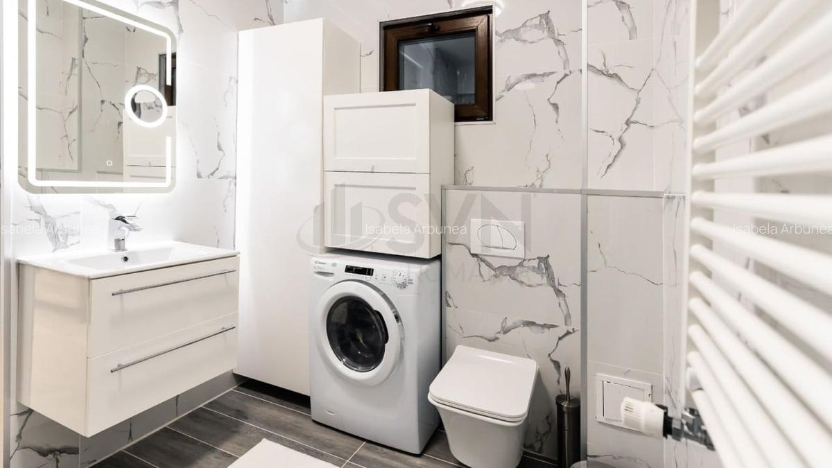 REA1022616 3 Camere Ultracentral I Calea Victoriei - 7