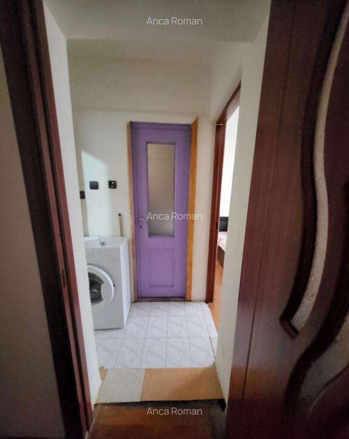 Apartament 2 camere Aleea Plopilor, 9 Mai gata de muta - 7