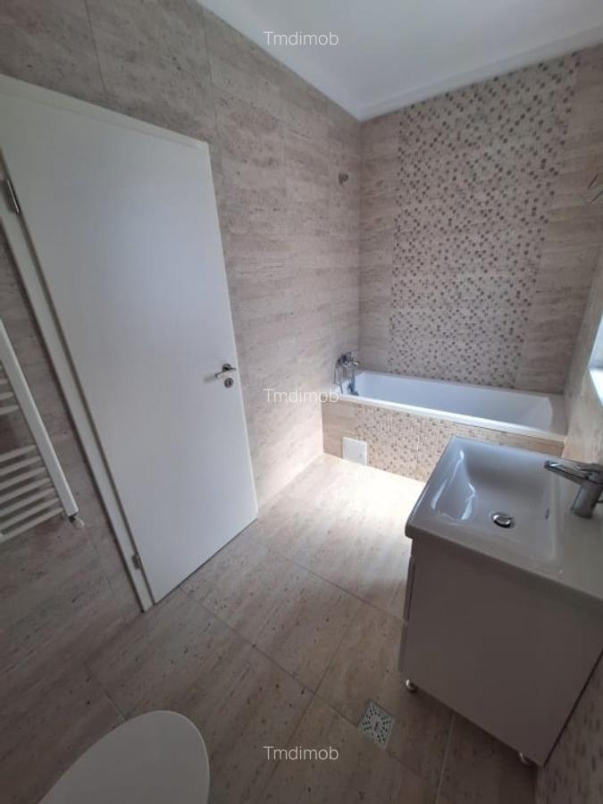 Casa noua, incalzire in pardoseala, 2 locuri de parcare, Se accepta credit - 11