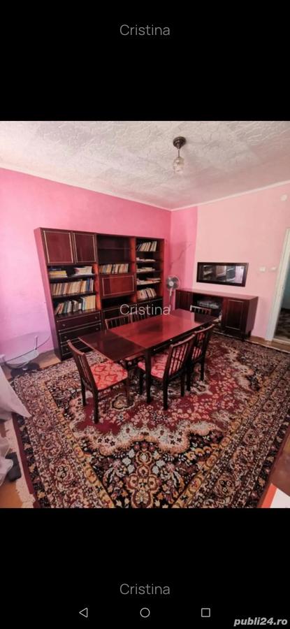 Apartament inchiriere - 5