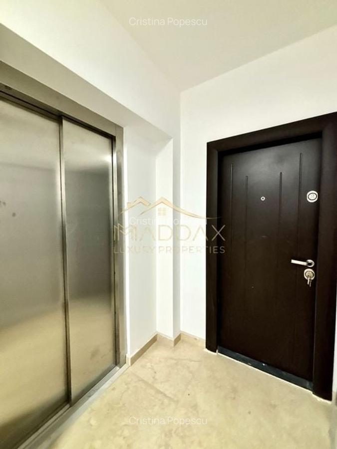 Apartament de vanzare | 2 camere | Bucurestii Noi | Chitila - 20