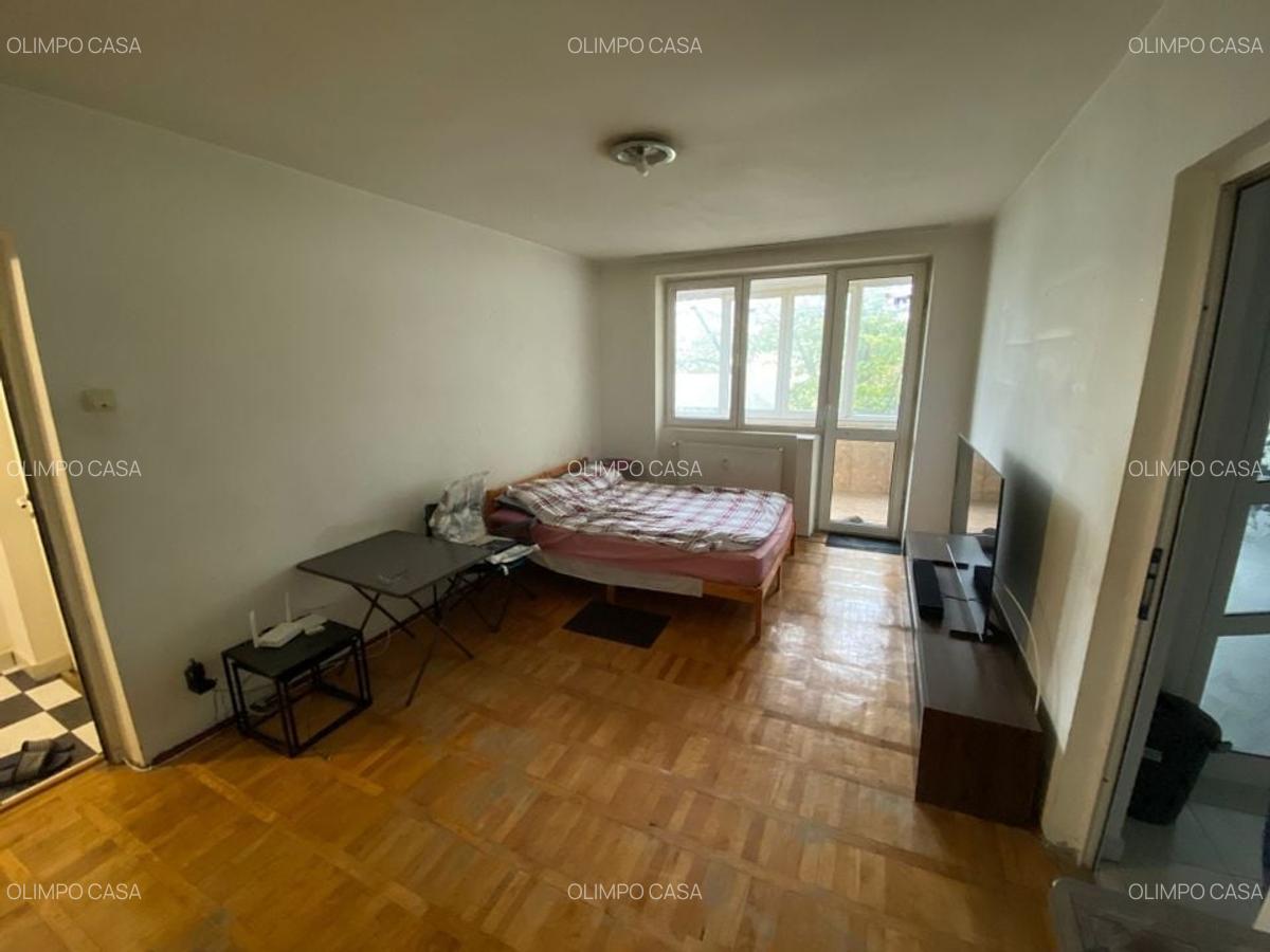 Apartament 3 camere, Titan, SL5 - 4