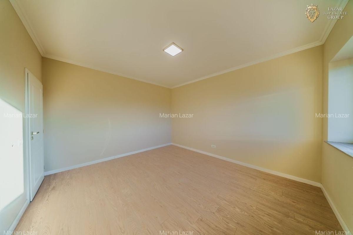 Apartament 4 camere nou de vanzare Gai - 13