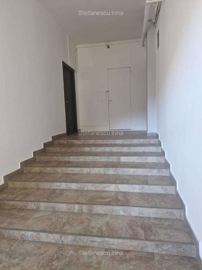 Apartament cu potențial investițional în zona istorică a Constanței - 2 Apartament cu potențial investițional în zona istorică a Constanței - 2