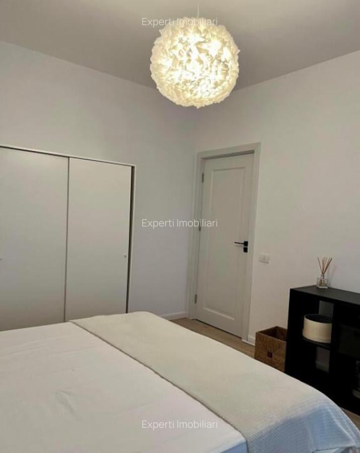 Apartament 2 camere situat in zona Mamaia Nord-Lidl - 12