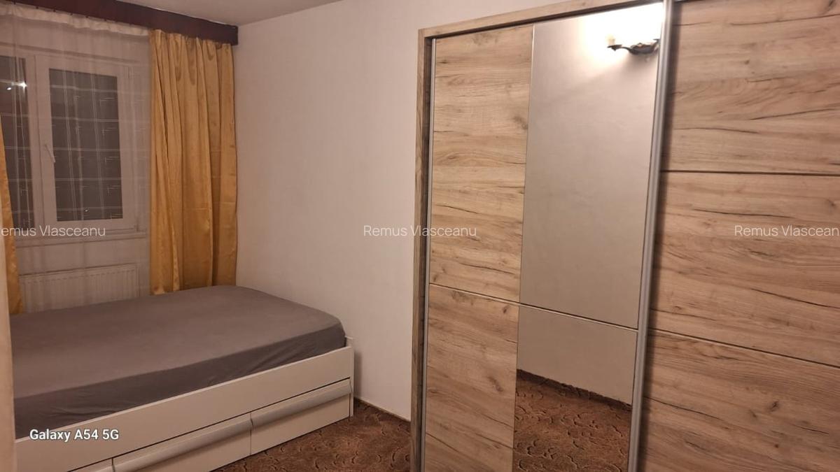 Apartament 3 camere de inchiriat - 4