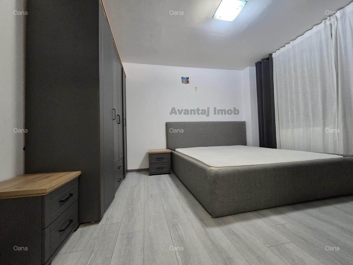 Drumul Taberei, centrala proprie, loc parcare - 4