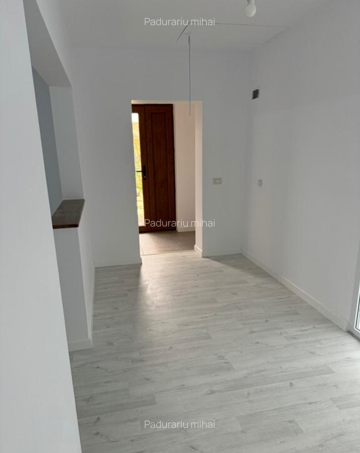 Casa Valu lui Traian - 16