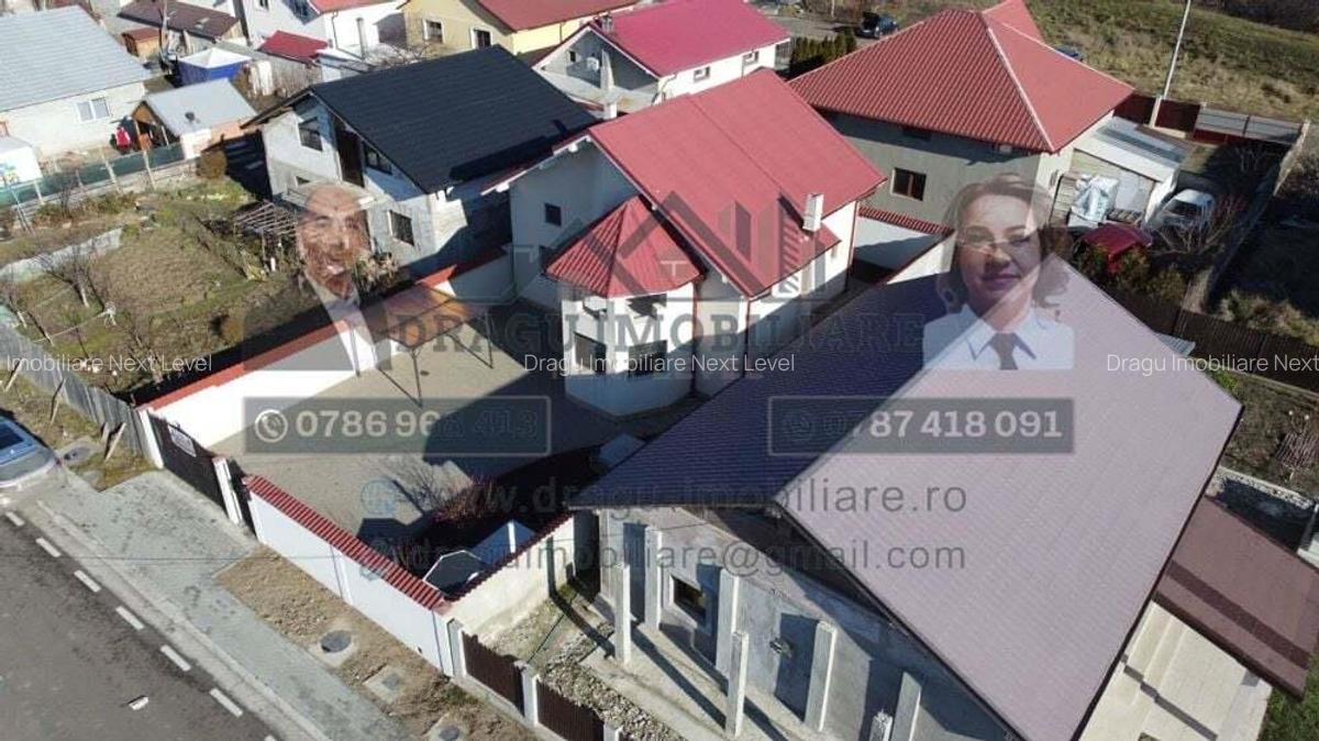 Casa Tecuci/Cartierul Tineretului - 12