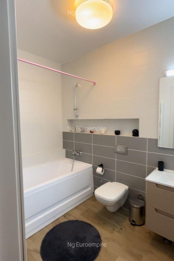 Vila de vanzare 7 camere zona Centrala - 19