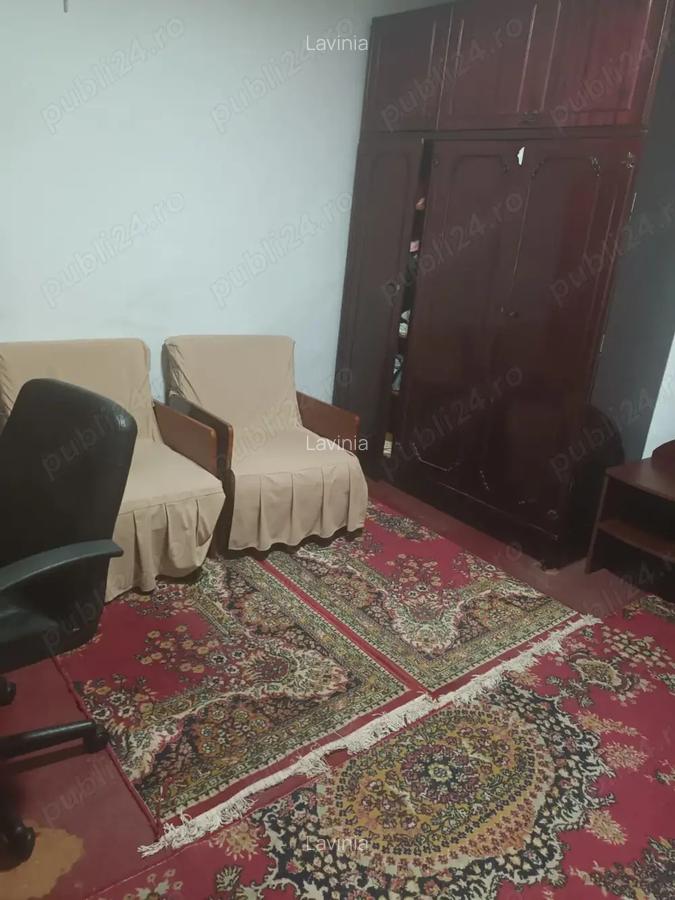 Casa de vanzare - zona Bariera - 3