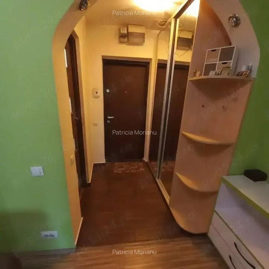 De închiriat garsonieră zona Titan - 7