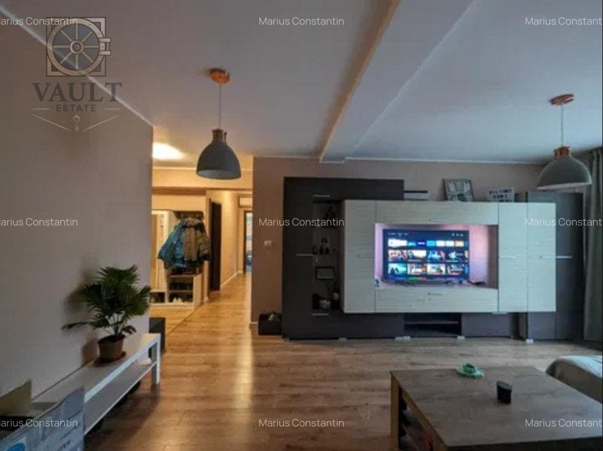 2 camere - Leroy Merlin - Bragadiru - 4 2 camere - Leroy Merlin - Bragadiru - 4