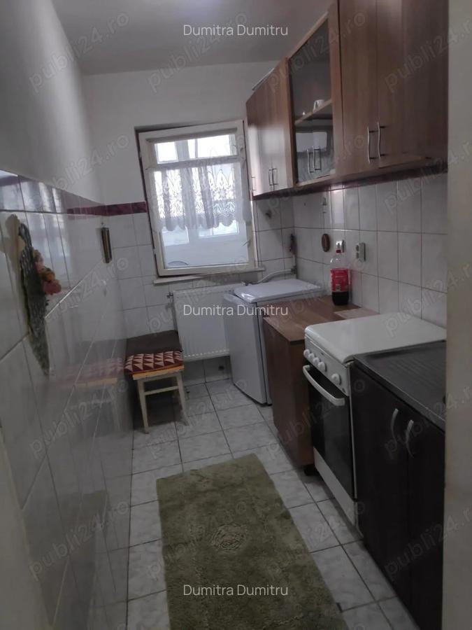 Inchiriez apartament cu o camera in Oradea, Cartier Iosia - 2