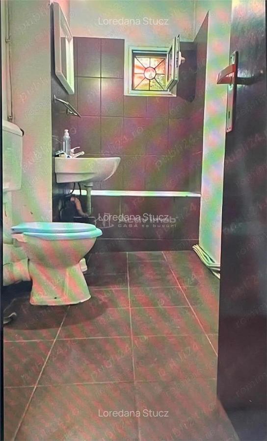 3 cam - zona Centrala - 3